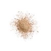 Supergoop! (Re)setting 100% Mineral Powder SPF 35 (Medium)