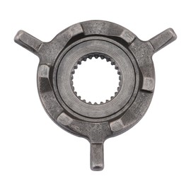 GOOFIT Kick Start Ratchet Gear Replacement for GY6 50cc 139qmb Taotao Roketa Scooter ATV Go-Kart