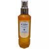 Dalba 달바 화이트 트러플 엑소 세럼 시즌6 대용량 미스트 160ml Dalba White Truffle Exo Serum Season 6 Large Capacity Mist 160ml