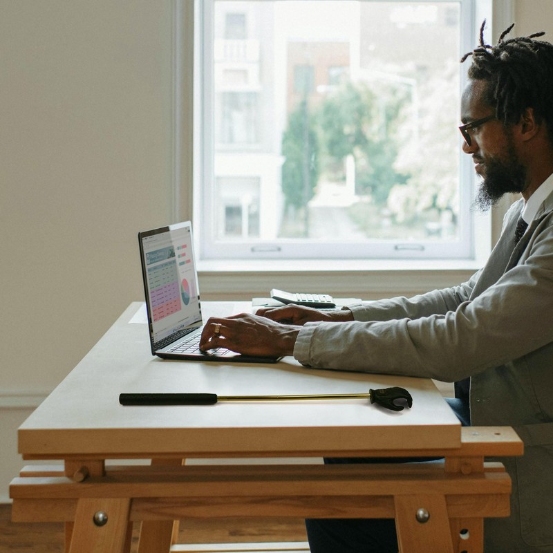 BambooMN Back Scratcher Scratch Golfer Glove & Travel Size -