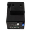 Circuit Breaker MCB 2P 380V 3 Phase 4 Wire Air