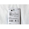 20 HEXBUG-Compatible Batteries - Alkaline Cell - LR44 - AG13