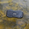 Harnds Waterproof Box Mini Hard Case Small Dry Box Waterproof