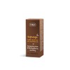 Ziaja CUPUAZU Crema viso autoabbronzante da giorno SPF10 50ml