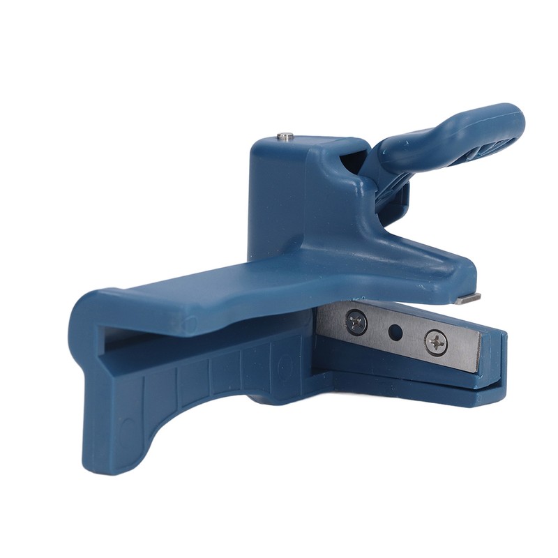 Handle Edge Trimmer Manual Banding Trimming Machine Woodworking Scraper for