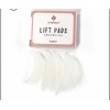 Kit Lash Lifting De Pestañas Rizado Marca Iconsign.dama.ojos