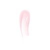 L'Oreal Paris Infallible Pro Gloss Plump Lip Gloss with Hyaluronic