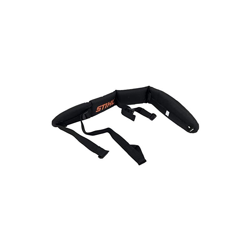 Stihl 4282-710-9030 Blower Harness Strap, Left Side