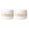 Jabón Exfoliante Aclarante Facial Corporal 300