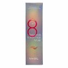 Masil 8 Second Salon Hair Mask 200ml (WC58B13) - Basic Product / 마실 8초 살롱 헤어 마스크 200ml (WC58B13) - 기본상품