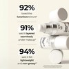 Boost Lab Collagen Plump Eye Cream 15mL