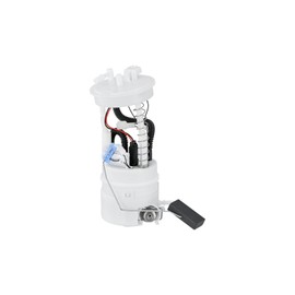 HELLA FUEL CONVEYOR UNIT FUEL PUMP