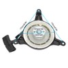 Pull Starter, 28400ZG9803 Recoil Start Lawn Mower Parts Pull Starter