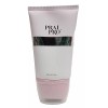 ~ PRAI PRO ~ PRAI PRO Neck Correct Advanced Repair