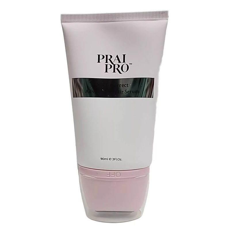~ PRAI PRO ~ PRAI PRO Neck Correct Advanced Repair