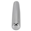 Terahertz Energy Stone Massage Wand Women Facial Skin Care Acupuncture