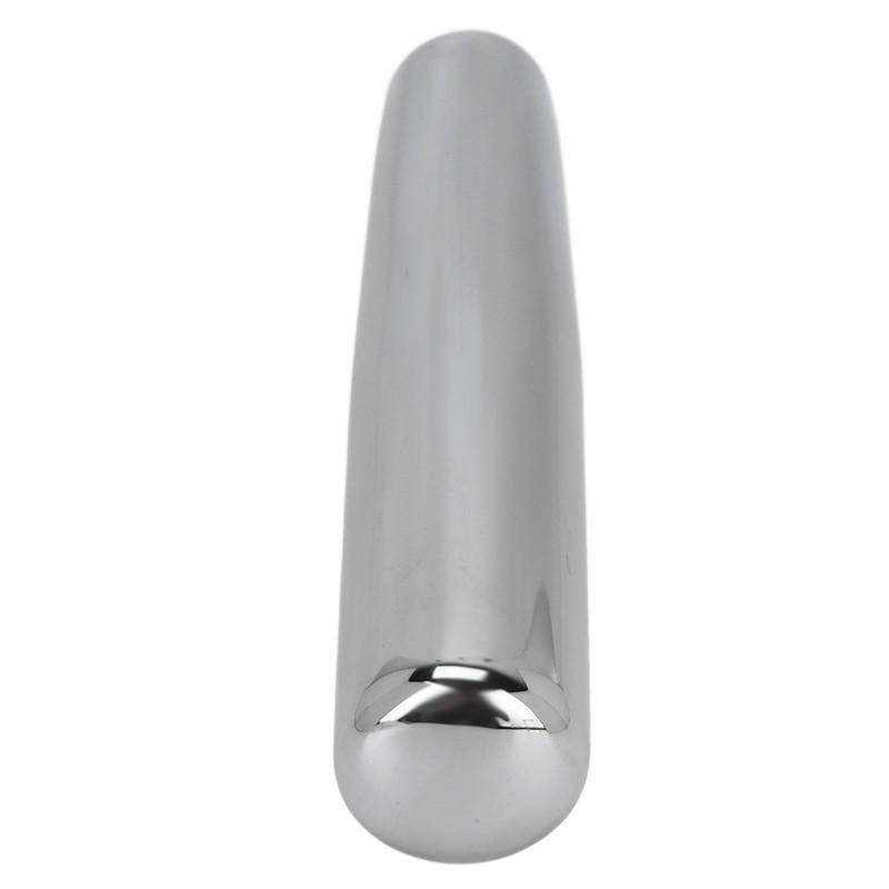 Terahertz Energy Stone Massage Wand Women Facial Skin Care Acupuncture