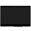 L64026-001 L38114-001 L64027-001 L38115-001 LCD Touch Screen Replacement for HP