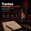 CellX Power Up Nootrópico Gamer Alfa-GPC GeniusPure Dynamine Macu-LZ L-Teanina