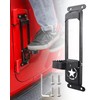 Chelhead Jeep Wrangler JK/JKU 2007-2018 Specific Aluminum Folding Door Hinge