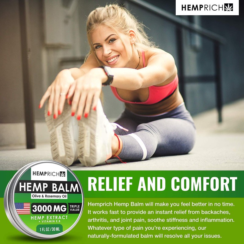 American Biotech Labs Asap Ultimate Skn & Bdy