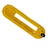 DWE7402DI Dado Throat Plate Compatible with DeWalt 10" Portable Table