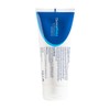 Dermatonics Once Heel Balm | Long-lasting Relief for Rough, Dry,