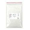 Sala Allantoin Powder 100 g Bag