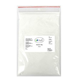Sala Allantoin Powder 100 g Bag