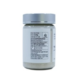 ALVIN Happiness Sharing Center Bellflower Powder 100g