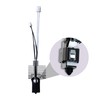 IdeaFormer 24V 48W Thermistor Temp Sensor with Ceramic Heater for
