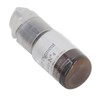 SMP Tattoo Scalp Pigment Realistic Professional Herbal Extract Tattooing Microblading
