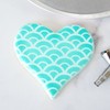 The Original Cookie Countess Magic Stencil Screen Airbrushing Tool Food-Safe