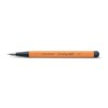LEUCHTTURM1917 369815 Twist Pencil No. 2 Apricot