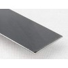 Custom Cut Stainless Steel Plate SUS430 Plate Thickness: 0.03 inches