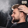 Impala Hair Styling Texturising Powder | Root Lifting Powder -