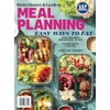 Better Homes and Gardens Meal Planning