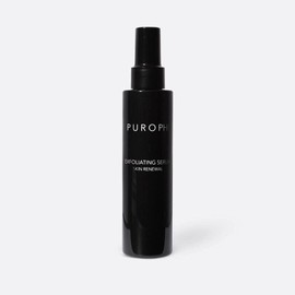 Exfoliating Serum Skin Renewal 200 ml Purophi