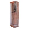 Sombra Líquida Moira Cosmetic Superhyped Liquid Mate Shimmer Color de