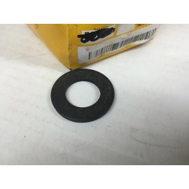 CATERPILLAR NEW OEM CATERPILLAR WASHER 5P-8248  CAT5P8248  FREE SHIPPING