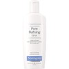 Neutrogena Pore Refining Toner with Witch Hazel, Alpha Hydroxy Acid & Beta Hydroxy Acid, Oil-Free & Hypoallergenic Facial Pore Cleansing Toner, 8.5 fl. oz