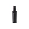 HoldMyGear Holster for Fenix PD36R Pro PD36 TAC (flashlight not