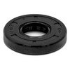 Parts and Parts Shaft Seal 17 x 40 x 7