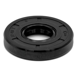 Parts and Parts Shaft Seal 17 x 40 x 7 mm