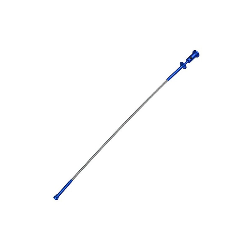 Flexible Claw Spring Bendy Pick Up Tool Grabber Long Reach