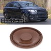Car Valve Cover PCV Valve Diaphragm Membrane 03H103429H Fit for