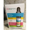 ACE Spa Scriptions Multi-Vitamin Serum-Vit. A/C/E/Niacinam