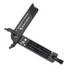 Wolf Tooth 8-Bit Pliers Black Bolt