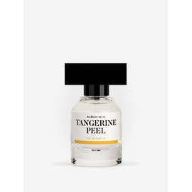 Tangerine Peel Eau de Parfum 33ml / 탠저린필 오 드 퍼퓸 33ml