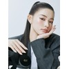 Day Long BB Cream Glow 15G / 데이 롱 비비